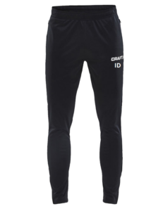 Progress Pant